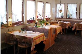 Hotel Tobererhof Glottertal Exteriör bild